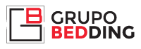 Grupo Bedding Logo